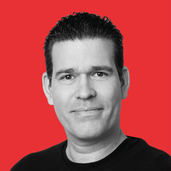 Patrick Hungerbühler