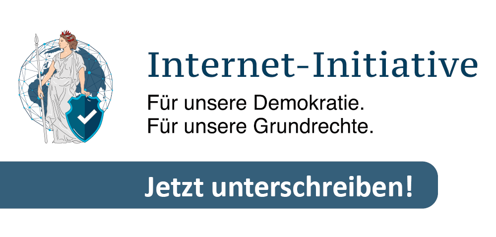 Internet-Initiative