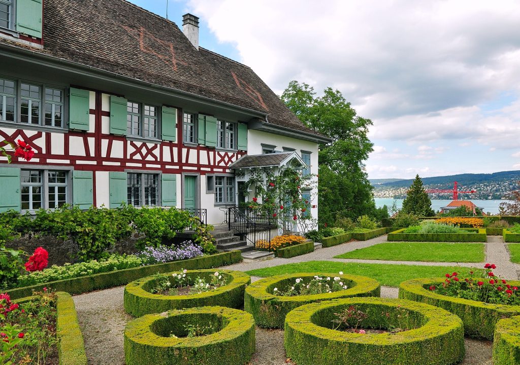 Thalwil_-_Ortsmuseum_2011-08-29_16-31-14